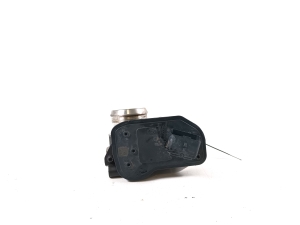 Citroen C5 X (2021–2026) Accelerator valve 9842936880 - 4