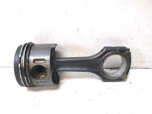 Kolb ja selle osad - 8854A