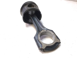 Mercedes Benz C-Class 204 (2007–2014) Kolb ja selle osad 8854A - 2
