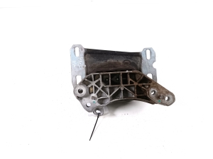 Citroen C5 X (2021–2026) Engine mount 9813699680 - 3