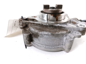Citroen C5 X (2021–2026) Vaakumpump 9812133880 - 2