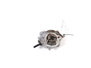 Vacuum pump - 9812133880