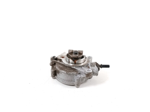Citroen C5 X (2021–2026) Vaakumpump 9812133880 - 3
