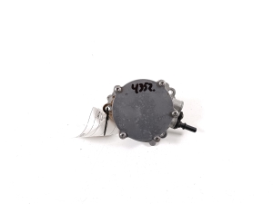 Citroen C5 X (2021–2026) Vaakumpump 9812133880 - 4