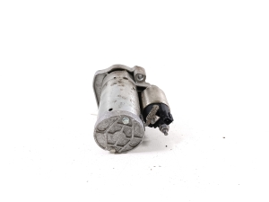 Citroen C5 X (2021–2026) Starter 9820228380 - 2