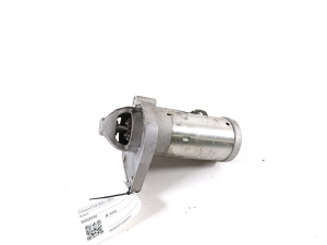 Citroen C5 X (2021–2026) Starter 9820228380 - 3