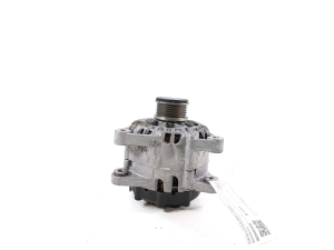 Citroen C5 X (2021–2026) Lichtmaschine 9835688980 - 3