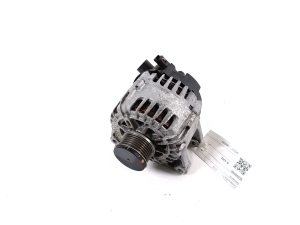 Citroen C5 X (2021–2026) Lichtmaschine 9835688980 - 4