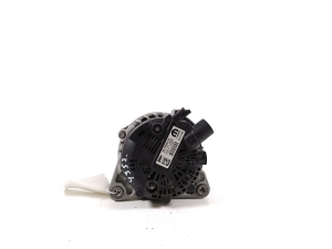 Citroen C5 X (2021–2026) Lichtmaschine 9835688980 - 5