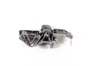 Citroen C5 X (2021–2026) Lichtmaschinenhalter 9807481680 - 3