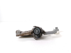 Alternator bracket - 9807481680