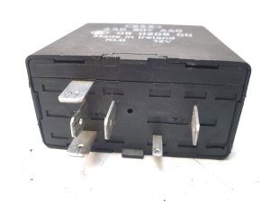 AUDI A4 B6 (2000–2005) Relais 4A0907440  361 - 3