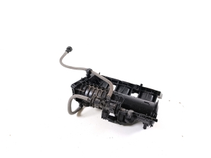 Citroen C5 X (2021–2026) Ansaugkrümmer 9842272880 - 2