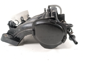 Citroen C5 X (2021–2026) Ansaugkrümmer 9842272880 - 3