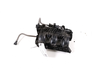 Intake manifold - 9842272880