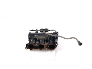 Citroen C5 X (2021–2026) Ansaugkrümmer 9842272880 - 4