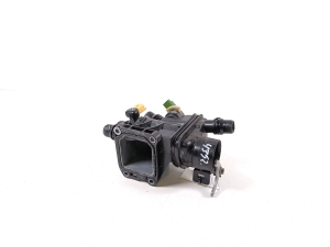 Citroen C5 X (2021–2026) Kühlmittelthermostat 9812131480 - 2