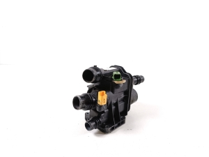 Citroen C5 X (2021–2026) Kühlmittelthermostat 9812131480 - 4