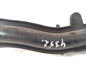 Citroen C5 X (2021–2026) Pipe 9834388280 - 2