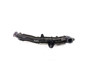 Citroen C5 X (2021–2026) Pipe 9834388280 - 3