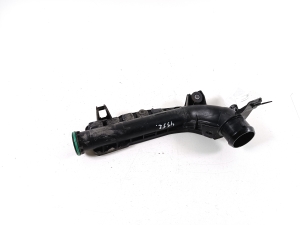Citroen C5 X (2021–2026) Pipe 9812735880 - 2