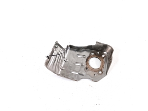 Turbocharger heat shield - 9817792480