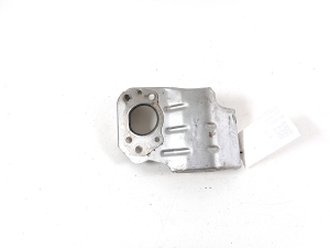Citroen C5 X (2021–2026) Hitzeschutzblech Turbolader 9817792480 - 3