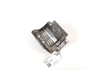 Citroen C5 X (2021–2026) Muu kaitse 9817792380 - 3