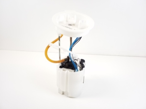 In-tank fuel pump - 7349984