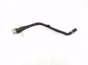   Fuel filler neck  - 7451003 