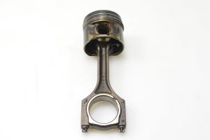 Piston and its parts - 781256702
