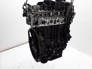 Motor - M9R692