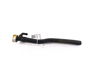 Citroen C5 X (2021–2026) Schlauch 9812135680 - 2