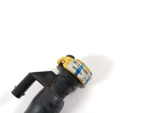Citroen C5 X (2021–2026) Schlauch 9812135680 - 3