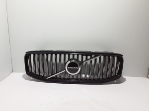 Grille de calandre avant - 32291919