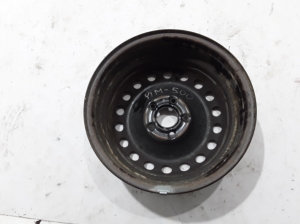 RENAULT Kangoo (2008–2020) Felge 403002216R - 2