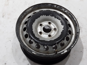 Felge, R-15 - 403002216R
