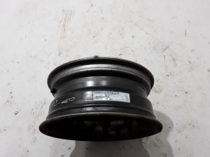 RENAULT Kangoo (2008–2020) Felge 403002216R - 3
