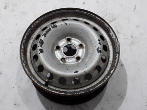 Felge, R-15 - 403002216R