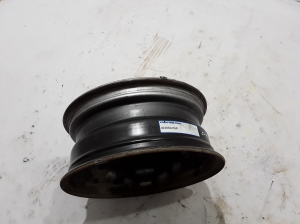 RENAULT Kangoo (2008–2020) Felge 403002216R - 3