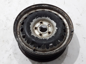 Felge, R-15 - 403002216R
