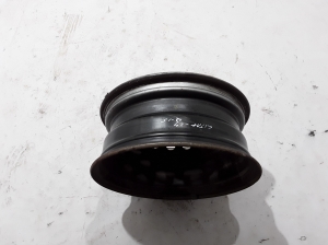 RENAULT Kangoo (2008–2020) Felge 403002216R - 2