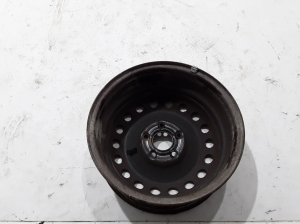 RENAULT Kangoo (2008–2020) Felge 403002216R - 3