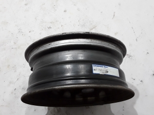RENAULT Kangoo (2008–2020) Felge 403002216R - 2