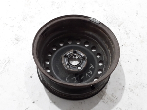 RENAULT Kangoo (2008–2020) Felge 403002216R - 3