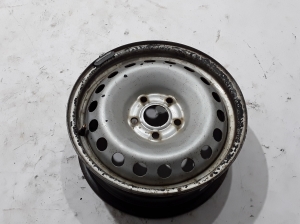 Felge, R-15 - 403002216R