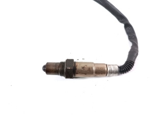 Citroen C5 X (2021–2026) Lambdasonde 9840666880 - 2