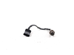 Citroen C5 X (2021–2026) Lambdasonde 9840666880 - 3