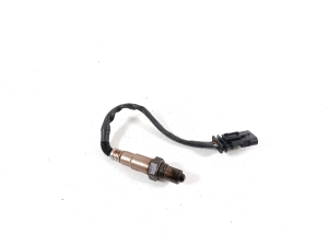   Oxygen sensor (lambda)  - 9840666880 