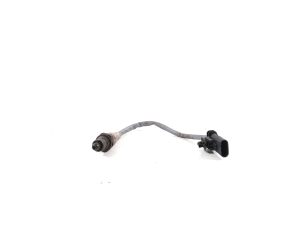 Citroen C5 X (2021–2026) Lambdasonde 9813838380 - 2